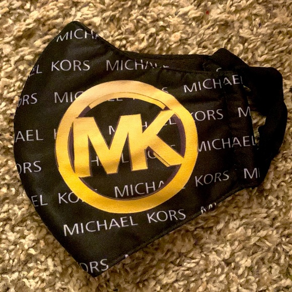 Mask for Women & Men - Picture 1 of 13